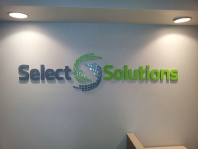 Gatorfoam - SelectSolutions2 Photo